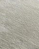 Χαλιά Ανάγλυφα Με Βελούδινη Υφή SILA SL 760 Beige