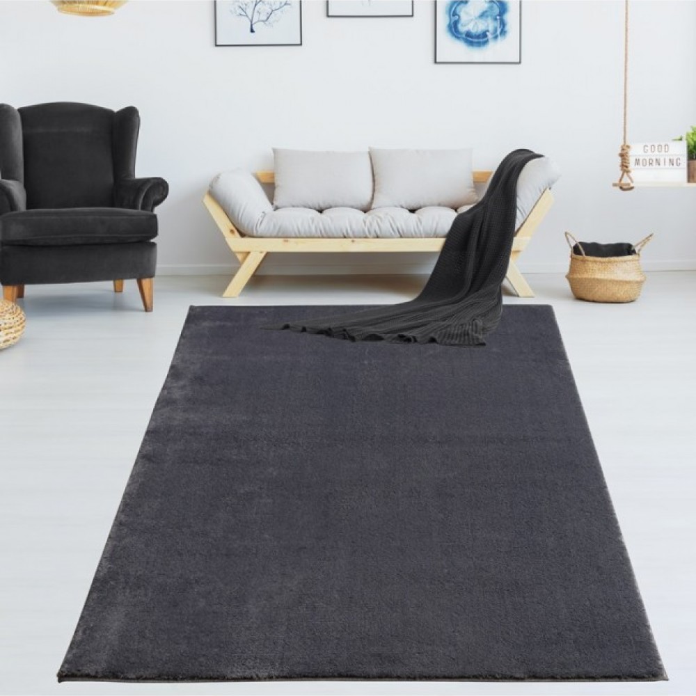 SOFT VELVET