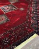 Χαλιά Bouhara Afgan 003