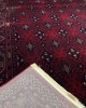 Χαλιά Bouhara Afgan 002