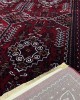 Χαλιά Bouhara Afgan 004