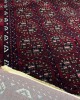 Χαλιά Bouhara Afgan 001