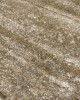 Διάδρομος 080cm Shaggy Jasmine JS 583 Camel