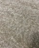 Διάδρομος 080cm Shaggy Jasmine JS 583 Gold
