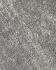 Διάδρομος 080cm Shaggy Jasmine JS 583 Grey