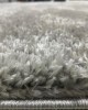 Διάδρομος 080cm Shaggy Jasmine JS 583 Grey