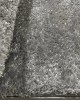 Διάδρομος 080cm Shaggy Jasmine JS 583 Grey