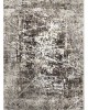 Διάδρομος 080cm Ανάγλυφα Brown NP401