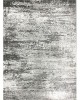 Διάδρομος 080cm Ανάγλυφα Grey NP410
