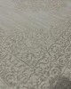 Διάδρομος 080cm Ανάγλυφα Με Βελούδινη Υφή Lazer Cream Beige LZ172