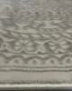 Διάδρομος 080cm Ανάγλυφα Με Βελούδινη Υφή Lazer Cream Beige LZ290