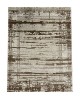 Διάδρομος 080cm Ανάγλυφο Mira 0174A Vizon