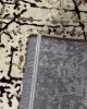 Διάδρομος 080cm Ανάγλυφο Mira 0174A Vizon