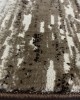 Διάδρομος 080cm Ανάγλυφο Mira 0179A Brown