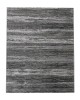 Διάδρομος 080cm Ανάγλυφο Mira 0179A Grey