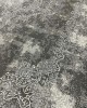 Διάδρομος 080cm Ανάγλυφο Mira 0180A Grey