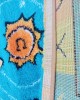 Παιδικό Σετ 3 Τεμ 002