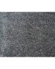 Xαλιά frieze γκρί σκούρο
