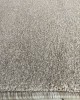 Xαλιά frieze ιβουάρ