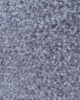 Χαλιά Frieze Cloudy Grey
