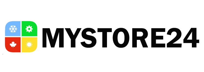 mystore24.gr