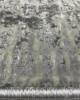 Χαλιά Ανάγλυφα Mira 0176A Grey
