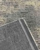 Χαλιά Ανάγλυφα Mira 0176A Grey