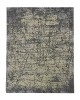 Χαλιά Ανάγλυφα Mira 0177A Grey
