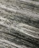 Χαλιά Ανάγλυφα Mira 0179A Grey