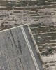 Χαλιά Ανάγλυφα Mira 0179A Grey