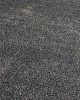 μοκέτες - χαλιά frieze Γκρι Μαύρο MOC-32