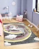Παιδικά Χαλιά sunny collection pd03