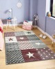 Παιδικά Χαλιά sunny collection pd01