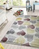 Παιδικά Χαλιά sunny collection pd05