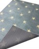 Παιδικά Χαλιά 133χ190 velvet142