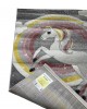 Παιδικά Χαλιά sunny collection pd03