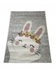 Παιδικά Χαλιά sunny collection pd04