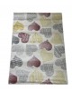 Παιδικά Χαλιά sunny collection pd05