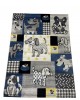 Παιδικά Χαλιά sunny collection pd06
