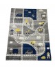 Παιδικά Χαλιά sunny collection pd08