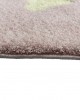 Παιδικά Χαλιά 133χ190 velvet143