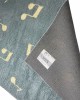 Παιδικά Χαλιά 133χ190 velvet145