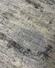 Σετ Κρεβατοκάμαρας 3τμχ Ανάγλυφα Mira 0176A Grey