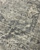 Χαλιά Frieze Venedik VN706 Grey