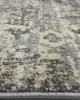Χαλιά Frieze Venedik VN706 Grey