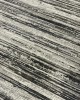 Χαλιά Frieze Venedik VN763 Antrasit