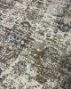 Χαλιά Frieze Venedik VN702 Multi 