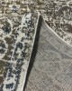 Χαλιά Frieze Venedik VN702 Multi 