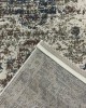 Χαλιά Frieze Venedik VN702 Multi 