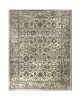 Χαλιά Frieze Venedik VN716 Cream beige